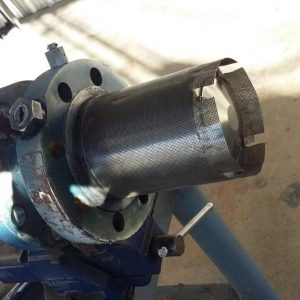 WhatsApp Image 2021-08-09 at 10.55.17 PM