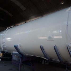 WhatsApp Image 2021-08-09 at 10.58.52 PM