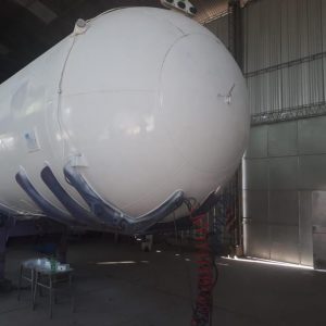 WhatsApp Image 2021-08-09 at 10.58.55 PM (1)