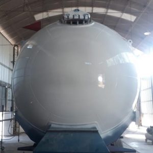 WhatsApp Image 2021-08-09 at 10.58.56 PM (1)