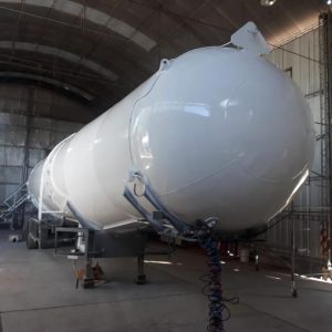 WhatsApp Image 2021-08-09 at 10.58.56 PM (2)