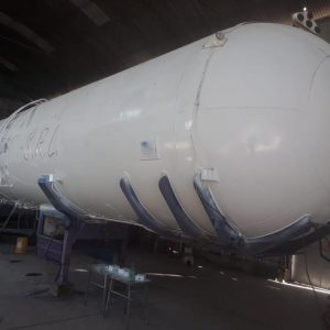 WhatsApp Image 2021-08-09 at 10.58.56 PM