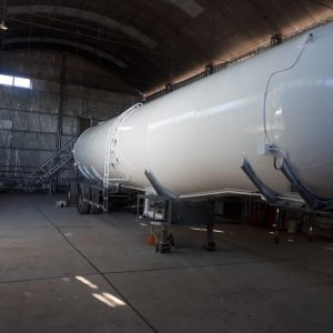 WhatsApp Image 2021-08-09 at 10.58.57 PM