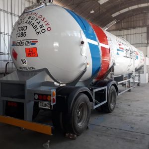 WhatsApp Image 2021-08-09 at 10.58.58 PM (1)