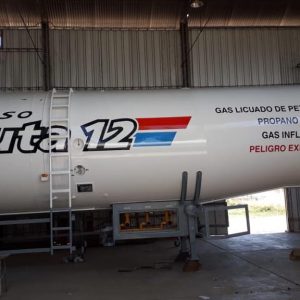 WhatsApp Image 2021-08-09 at 10.58.58 PM (2)