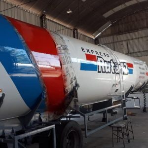 WhatsApp Image 2021-08-09 at 10.58.59 PM