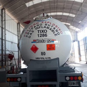 WhatsApp Image 2021-08-09 at 10.59.00 PM (1)