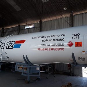 WhatsApp Image 2021-08-09 at 10.59.01 PM