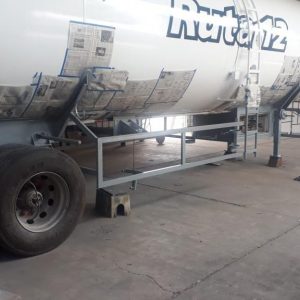 WhatsApp Image 2021-08-09 at 10.59.02 PM (1)