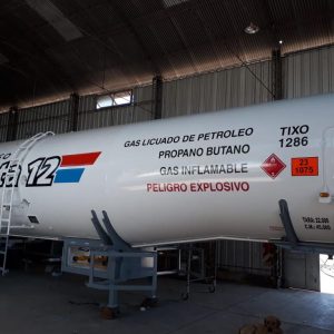 WhatsApp Image 2021-08-09 at 10.59.02 PM