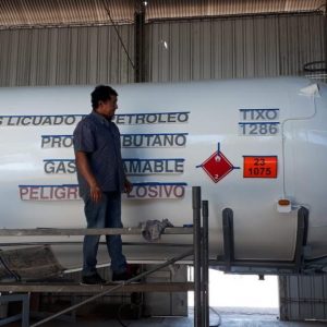 WhatsApp Image 2021-08-09 at 10.59.03 PM (1)