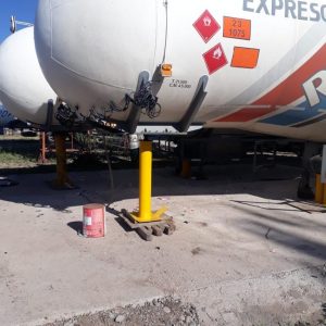 WhatsApp Image 2021-08-09 at 10.59.03 PM (2)