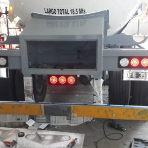 WhatsApp Image 2021-08-09 at 10.59.03 PM