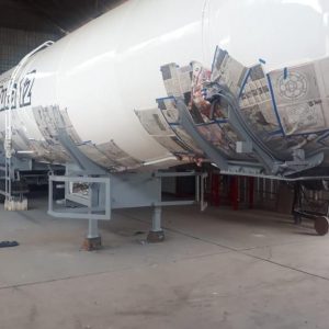 WhatsApp Image 2021-08-09 at 10.59.04 PM (1)