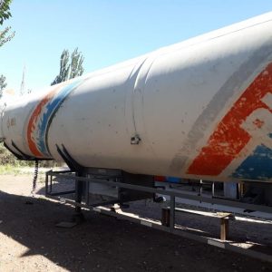 WhatsApp Image 2021-08-09 at 10.59.04 PM