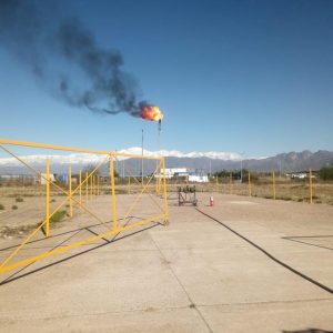 WhatsApp Image 2021-08-09 at 10.59.05 PM (1)