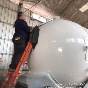 WhatsApp Image 2021-08-09 at 10.59.06 PM